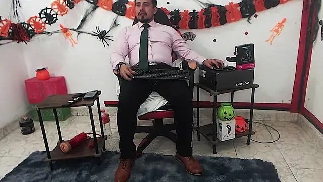 KalethBigDick