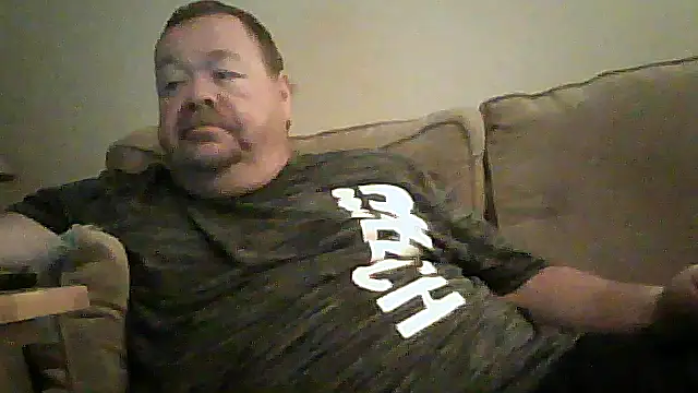 hitman_35