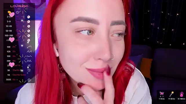 deboramoore