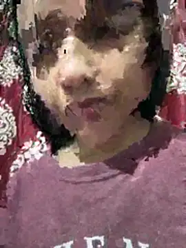 ALIZA_FENDY live cam preview