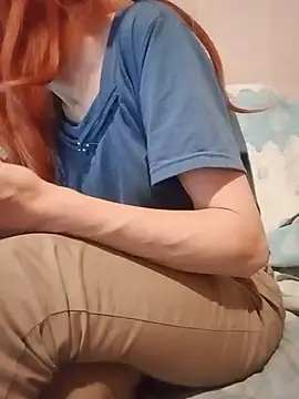 Darija_milf
