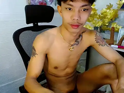 yourbabyjerson143