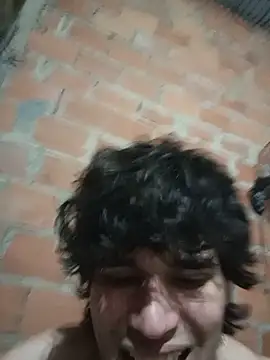 DARECK21