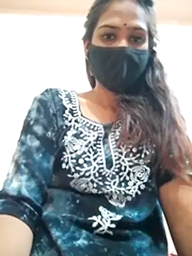 hotgirl-20