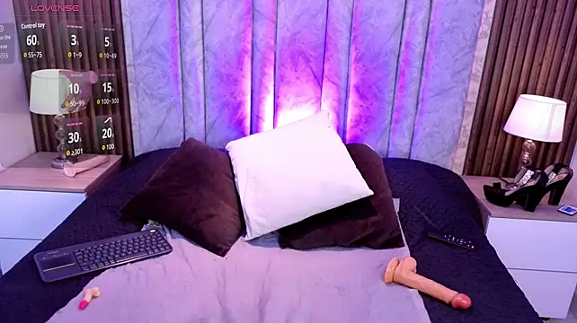 Amber_Moon_