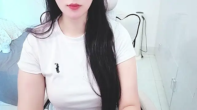 honey-sweet26