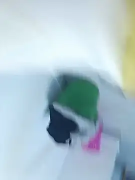 Wet_Dreamxxx webcam