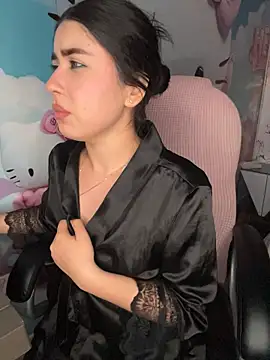 Sienna_Rose_LS