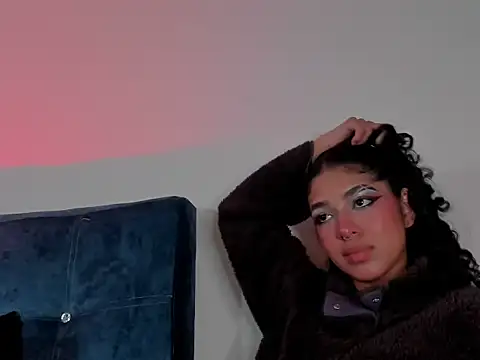 Victoriapetitxxx