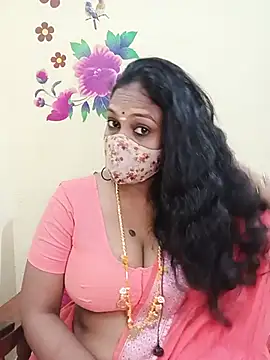 devi_tamil