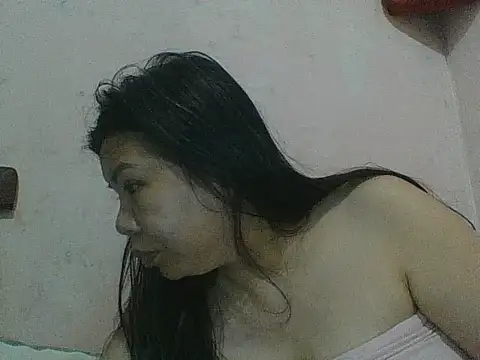 MiaSexxyyy