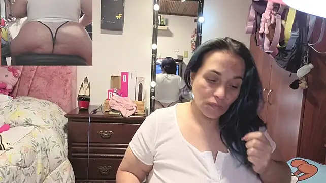 zoe_hotxxx