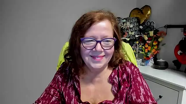 Adelewildx
