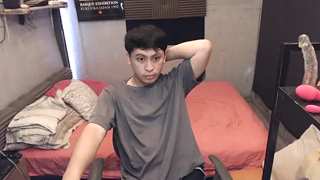 princeJayX