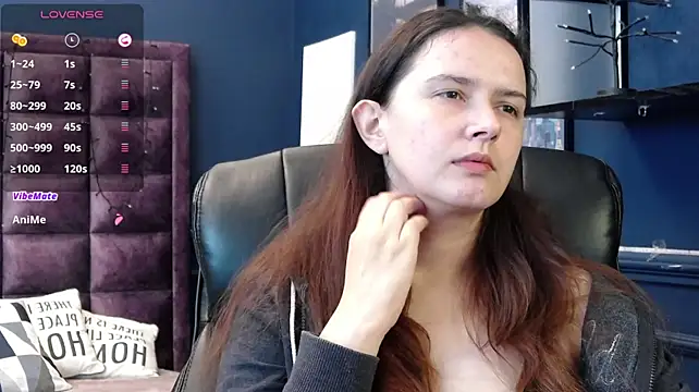 iris_nikhols live cam preview