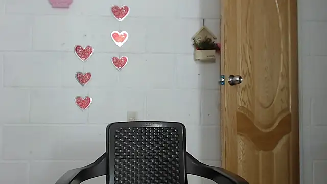 Dulce_Anita