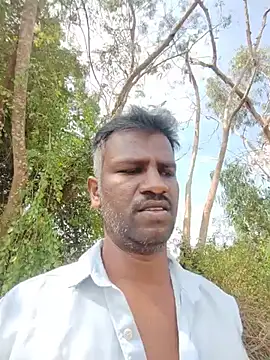 Paramkeerthi