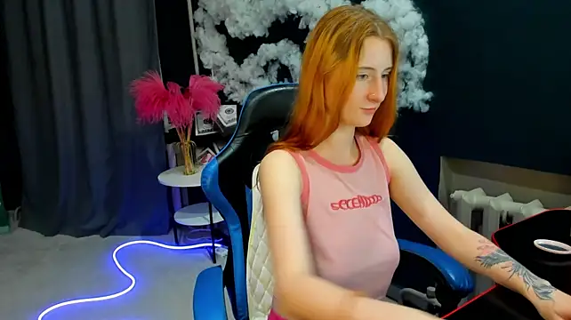 Irma_s