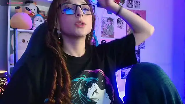 CelesteAyase