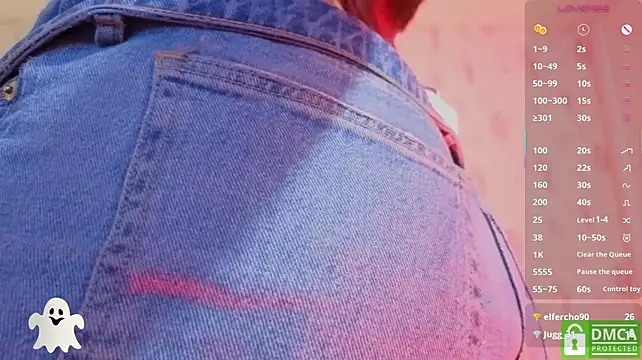 MARIANA_TAY1