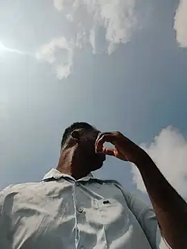 Paramkeerthi