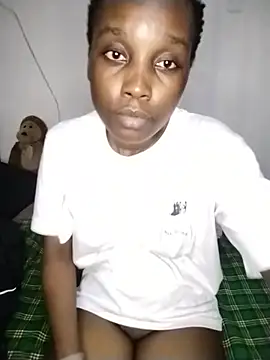 D-joi live cam preview