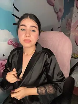 Sienna_Rose_LS