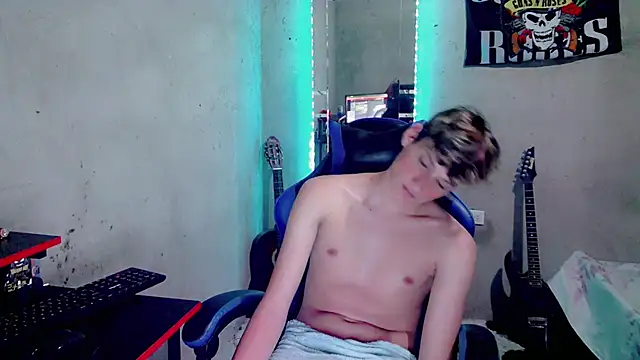Jason_Toddhot