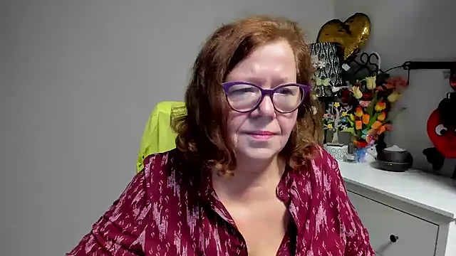 Adelewildx