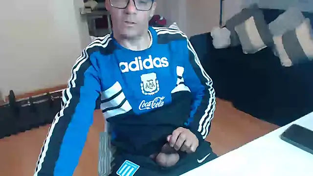guachin_hunk