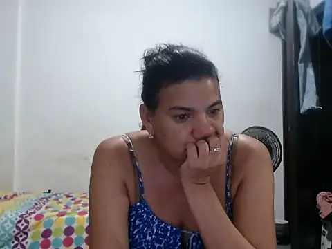 Adriana_0312