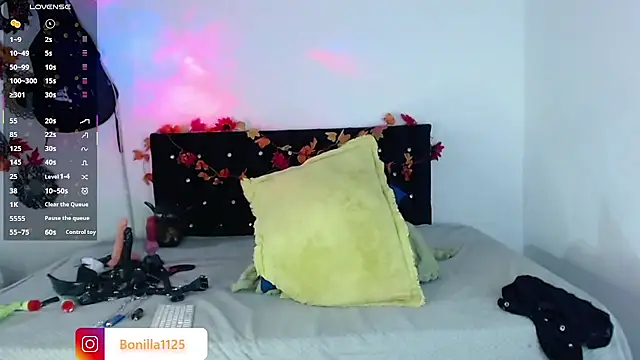 PaleVibes