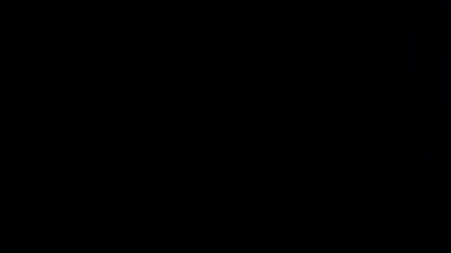 gonnar99