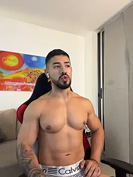 Ezzio_Scolaro