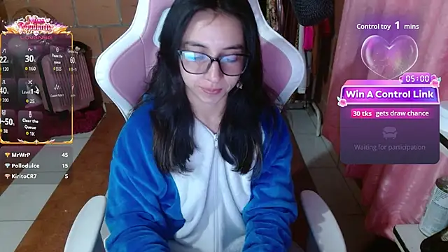 Maggie_Fox3