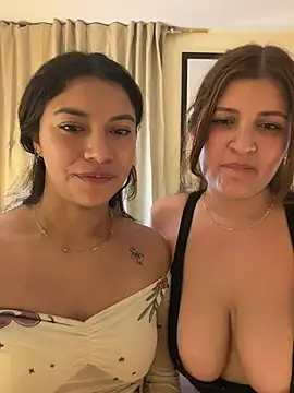 CocoaGigiMuse