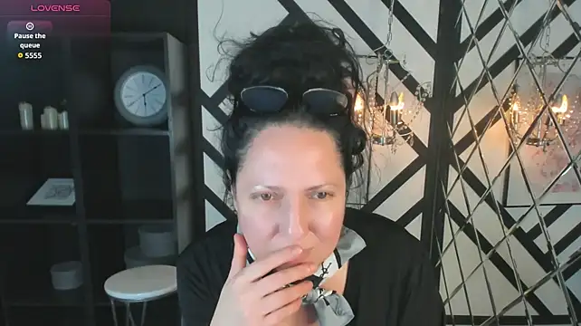 Anita_Muse