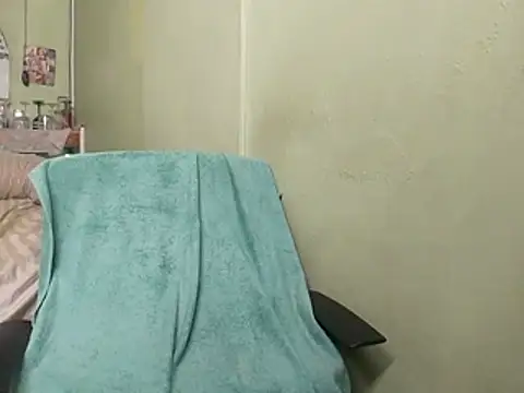 calme_odl1 live cam preview