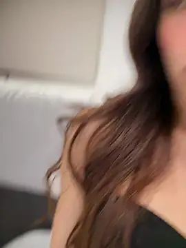 MichelleFerry_ live cam preview