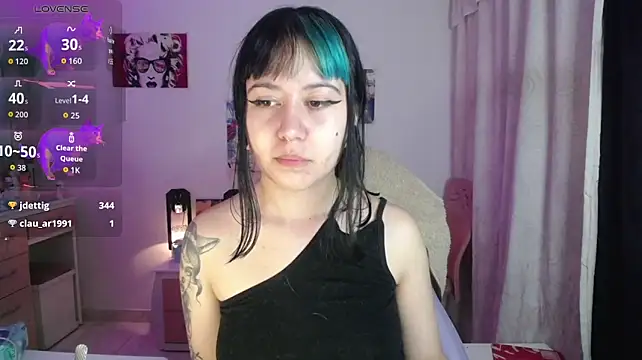 iris_sky webcam