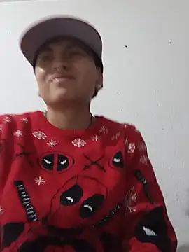 ian_mathias_ live cam on StripChat