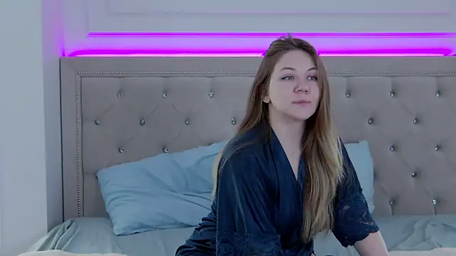 Vera_Haze