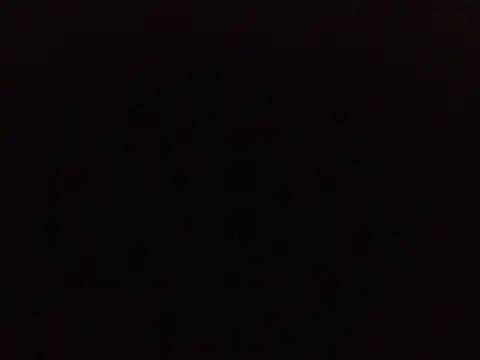 Fuck_Mistress01 live cam on StripChat