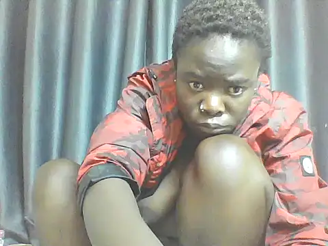 Plizzy33 live cam on StripChat