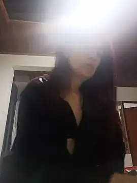 Rouss_Castillo webcam