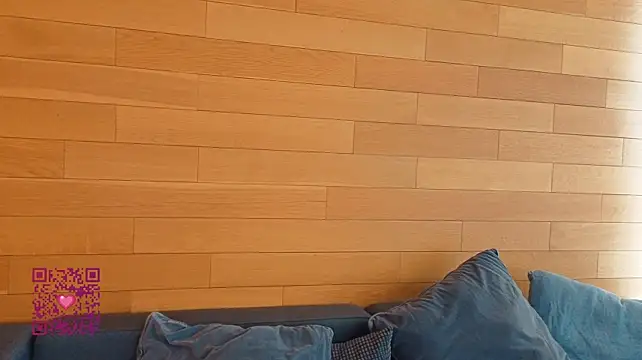 AntonelaAmeli live sex cam