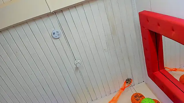 --- James---（Jamexxx1_）
