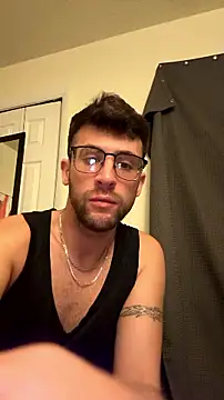 Graysontaylor@xh webcam