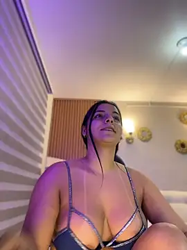 CathaleyaSex live cam on StripChat