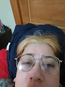 Dulcedeanis